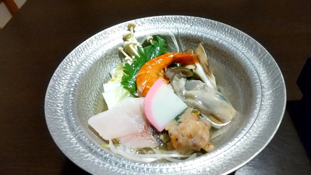 f:id:uchuno232:20220604234053j:image