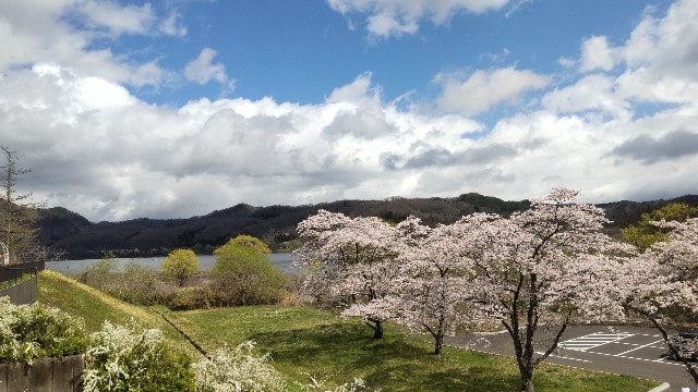 f:id:uchuno232:20220619190145j:image