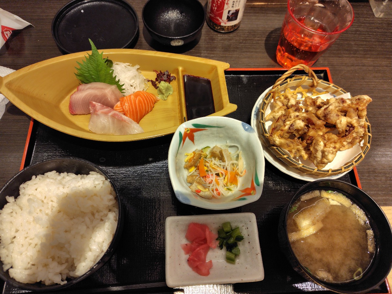 f:id:uchuno232:20260510111336j:image f:id:uchuno232:20260510111336j:image