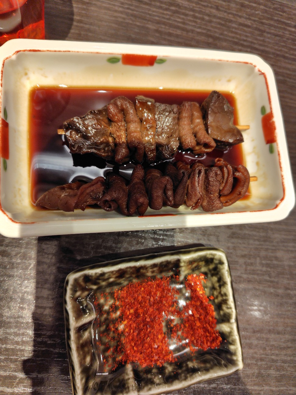 f:id:uchuno232:20260510112045j:image f:id:uchuno232:20260510112045j:image