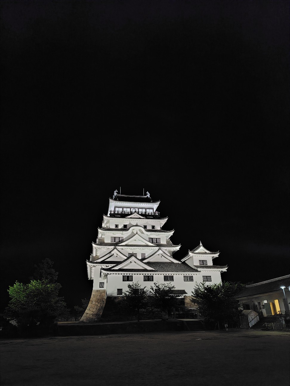 f:id:uchuno232:20260510121106j:image f:id:uchuno232:20260510121106j:image