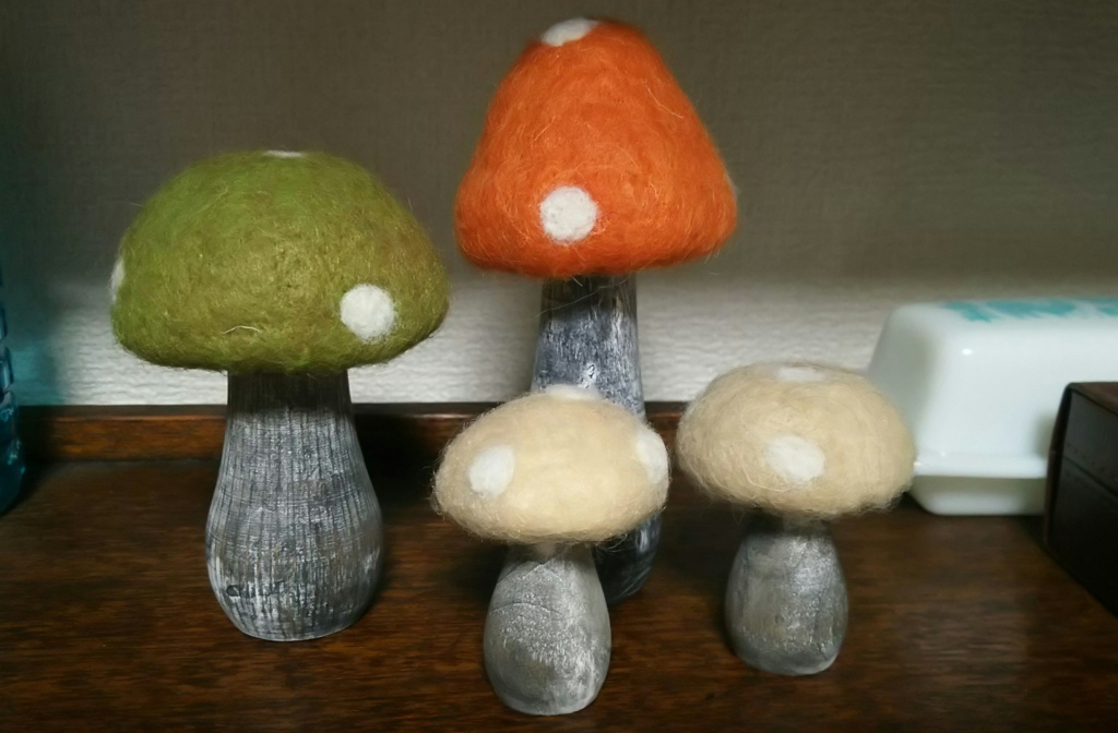 f:id:uchuotsukuruotoko:20170202220945j:plain f:id:uchuotsukuruotoko:20170202220945j:plain