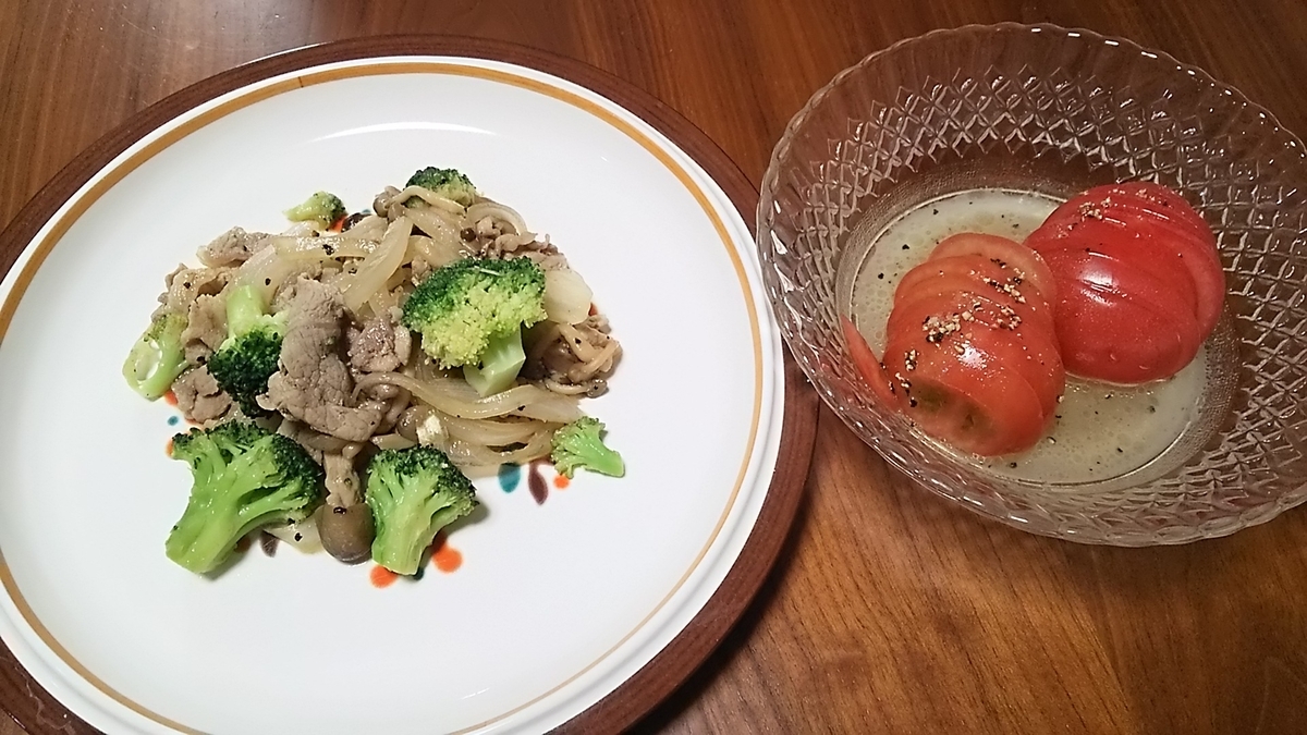 f:id:uchuotsukuruotoko:20190511093643j:plain f:id:uchuotsukuruotoko:20190511093643j:plain