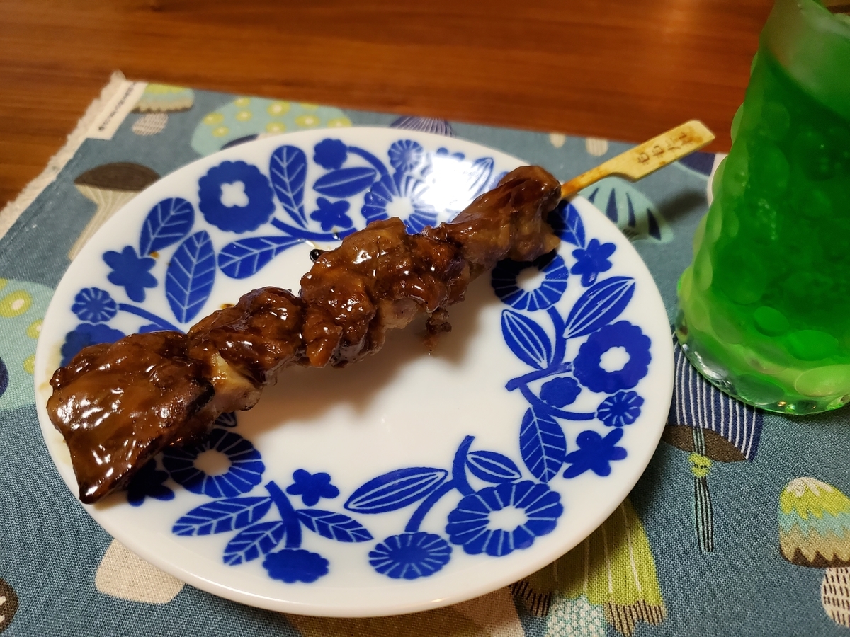 f:id:uchuotsukuruotoko:20210609145247j:plain