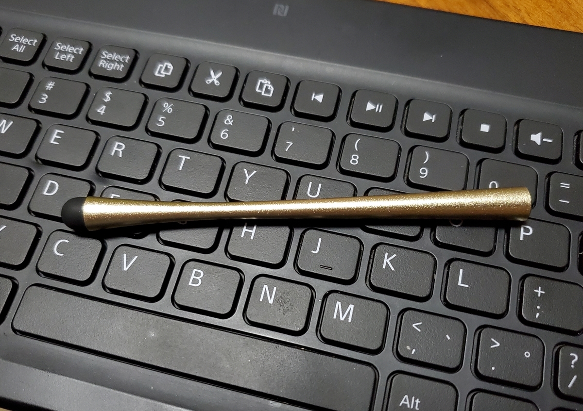 f:id:uchuotsukuruotoko:20210623214619j:plain