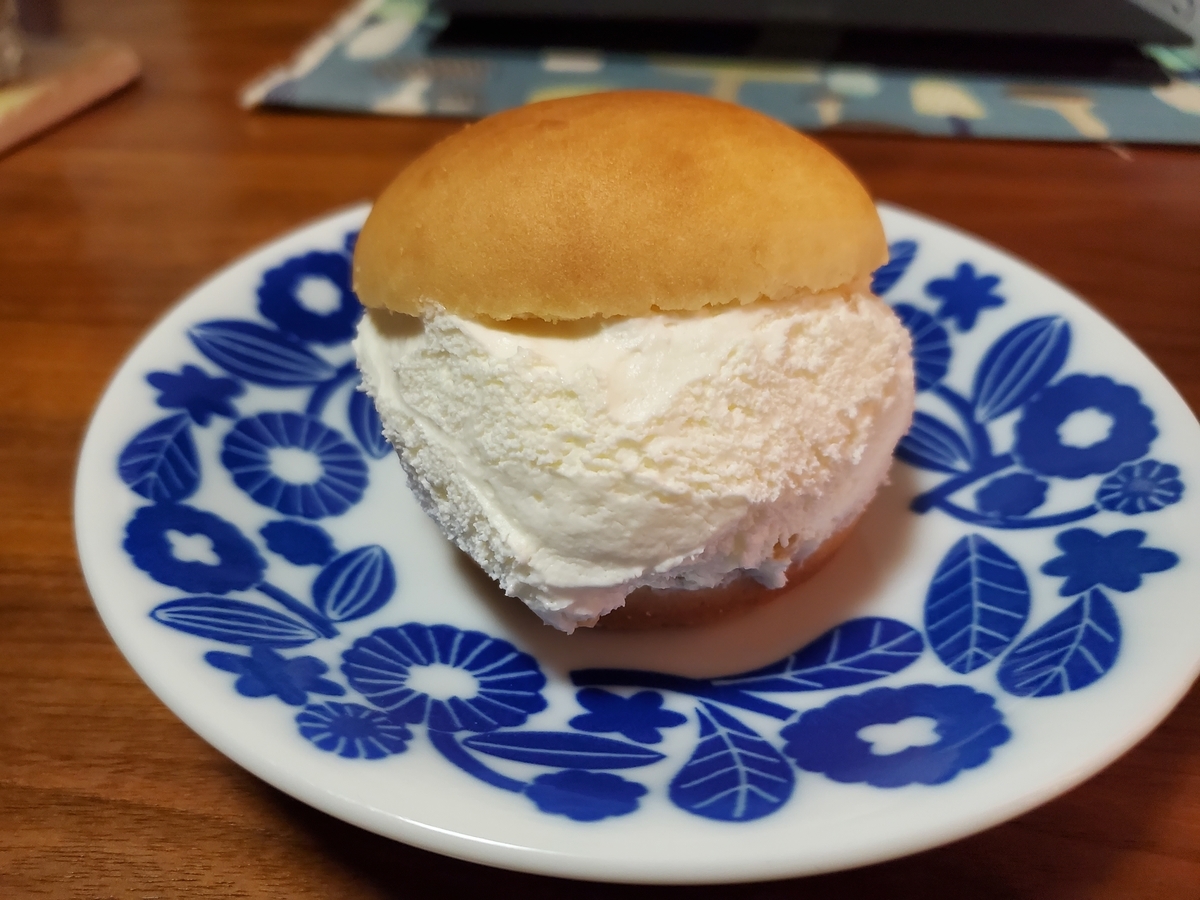 f:id:uchuotsukuruotoko:20210708180853j:plain