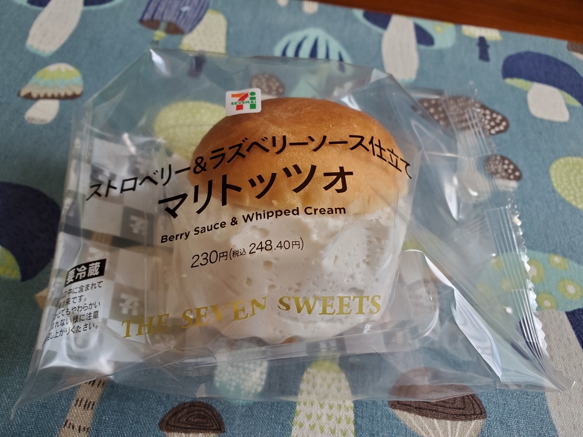 f:id:uchuotsukuruotoko:20210830202141j:plain