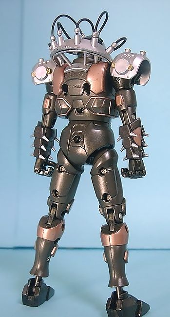 装着変身EXミラーモンスターズ02 新品・未開封・匿名配送】装着変身EX ミラーモンスターズ02