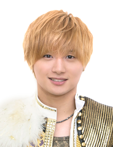 宇宙Sixとは - uchusixnfo's blog