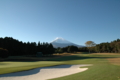 [富士山][風景]富士