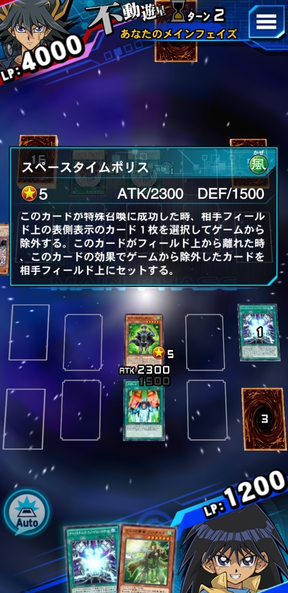 f:id:ucimaki:20190531061355j:plain f:id:ucimaki:20190531061355j:plain