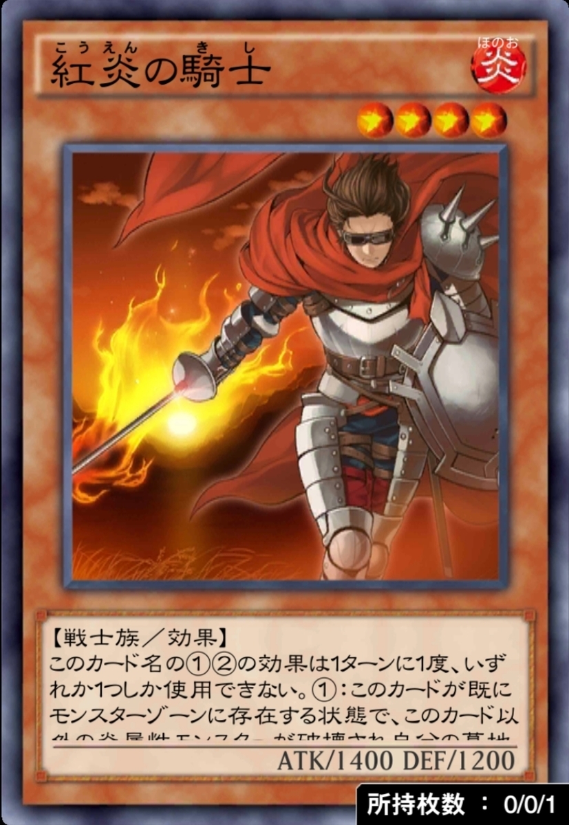 f:id:ucimaki:20200309124603j:plain f:id:ucimaki:20200309124603j:plain