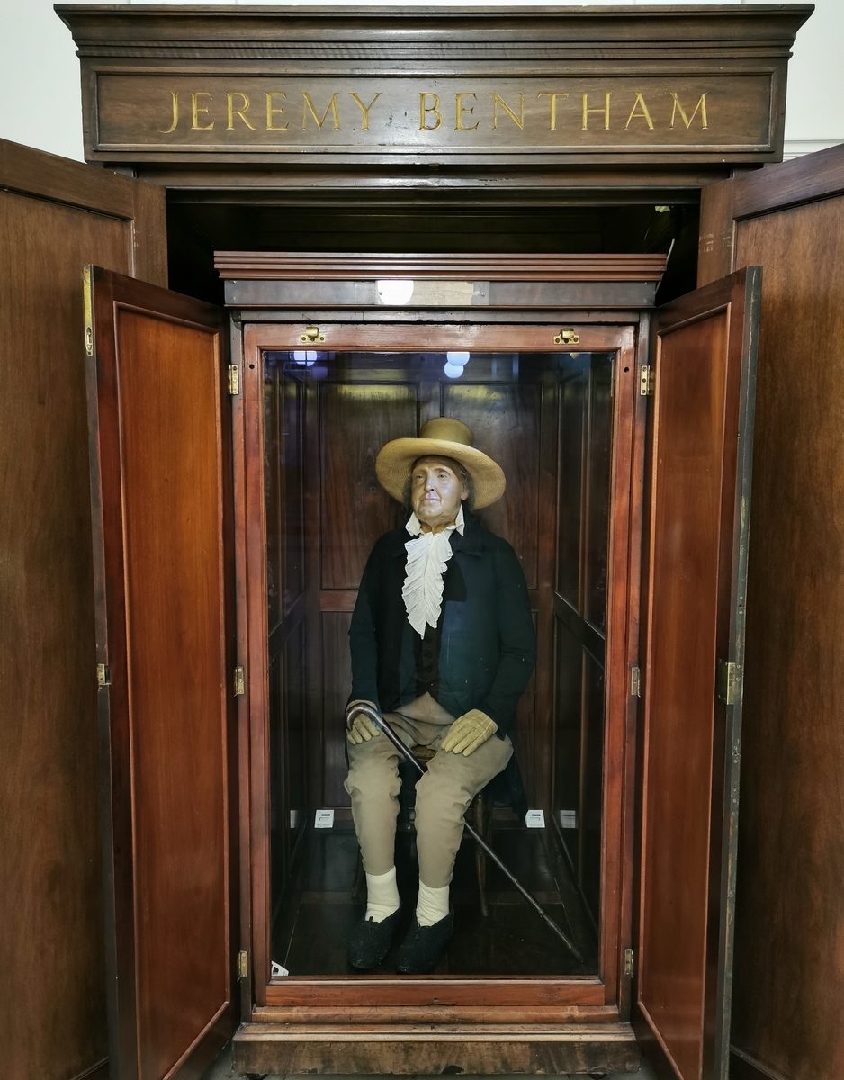 f:id:ucl1920:20200211062242j:plain