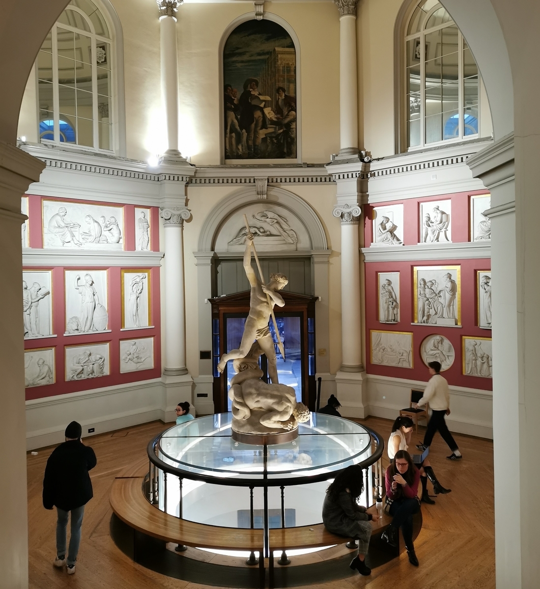 f:id:ucl1920:20200211062741j:plain