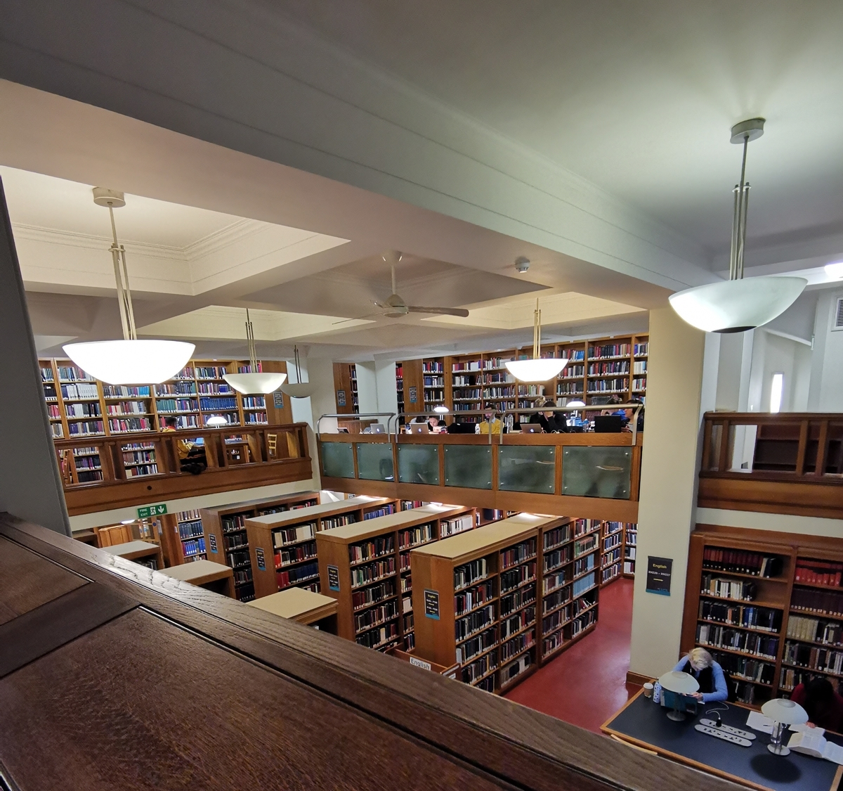 f:id:ucl1920:20200211062831j:plain