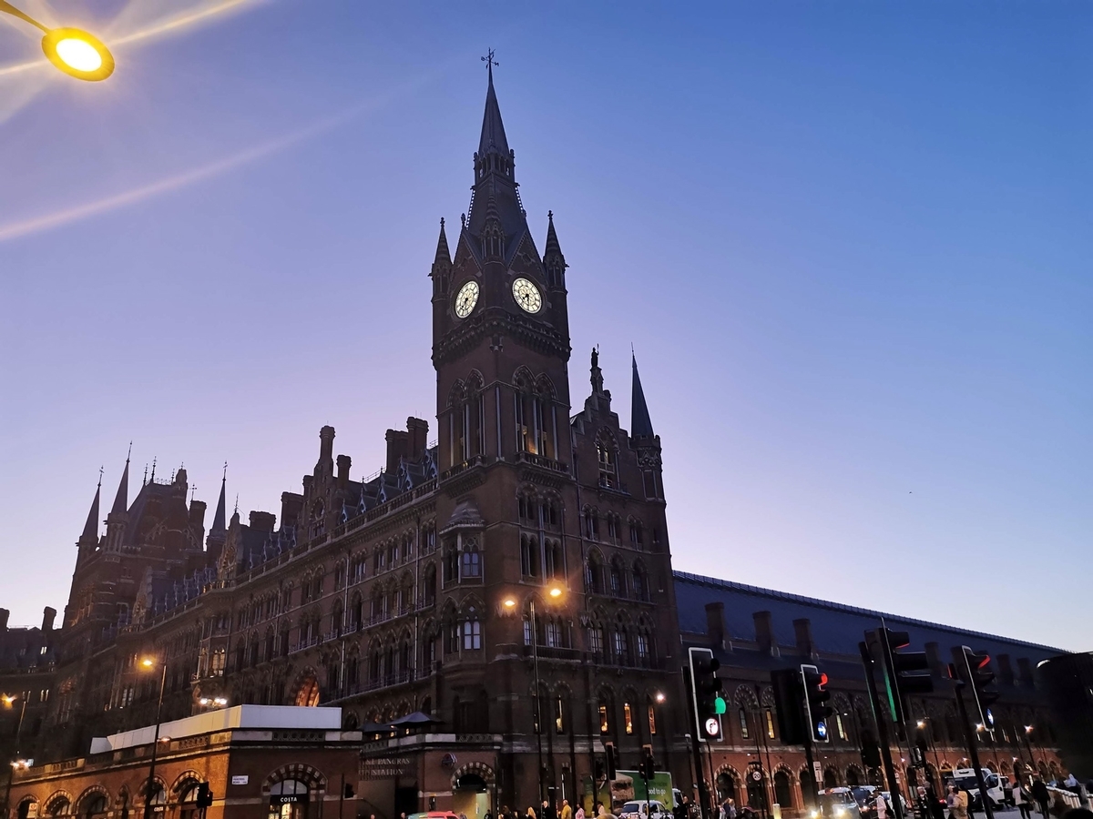 f:id:ucl1920:20200225031927j:plain