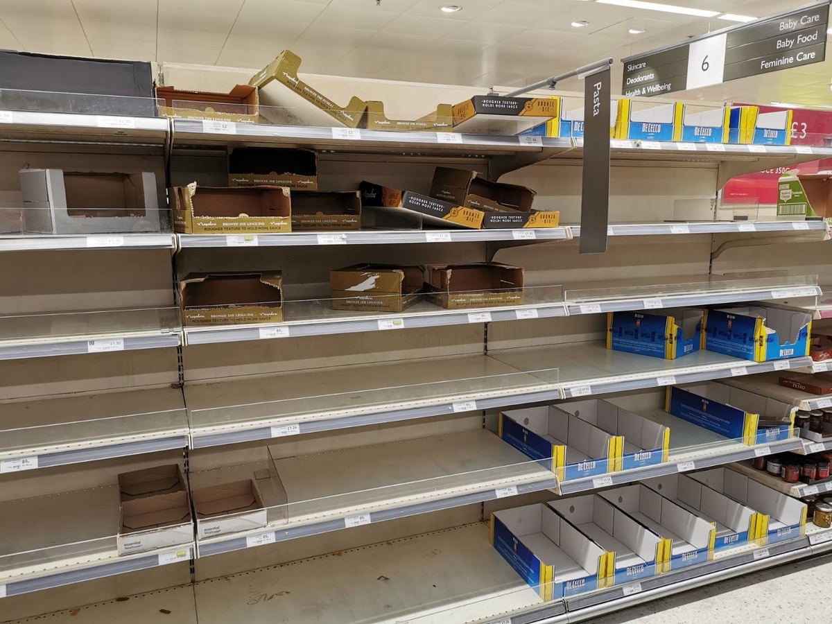 f:id:ucl1920:20200316220600j:plain