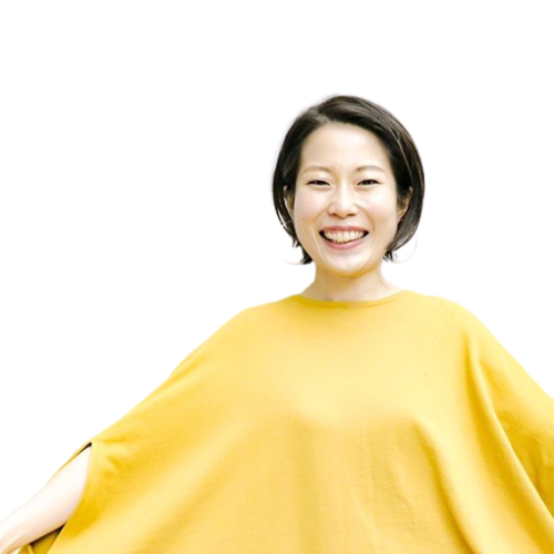 f:id:ucoyoga:20210121063232p:plain