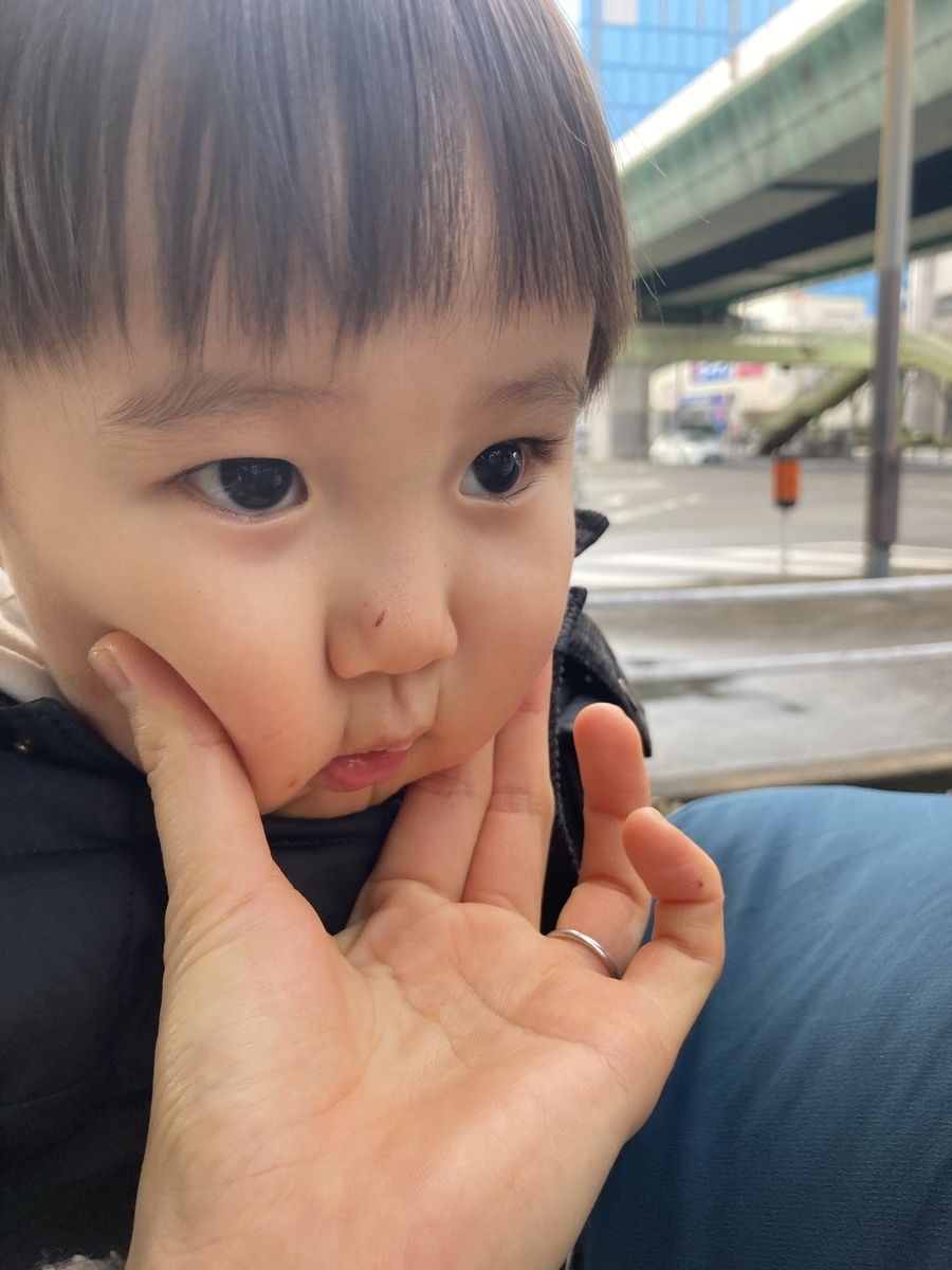 f:id:ucoyoga:20210121063459j:plain