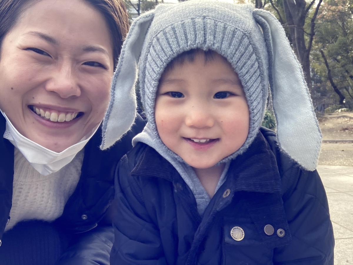 f:id:ucoyoga:20210121063820j:plain