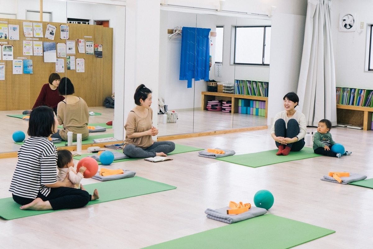 f:id:ucoyoga:20210122053224j:plain