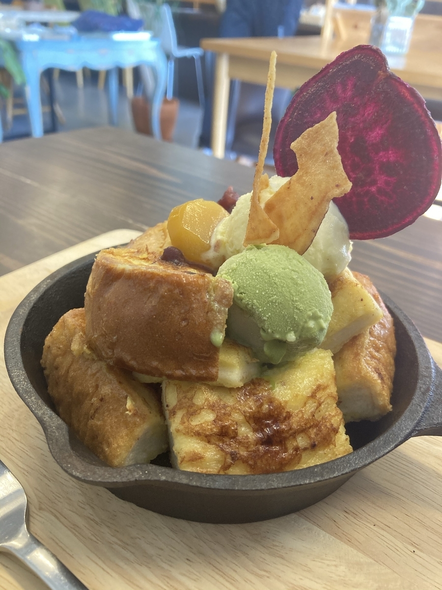 f:id:ucoyoga:20210122055237j:plain