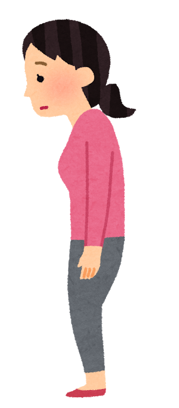 f:id:ucoyoga:20210209062217p:plain