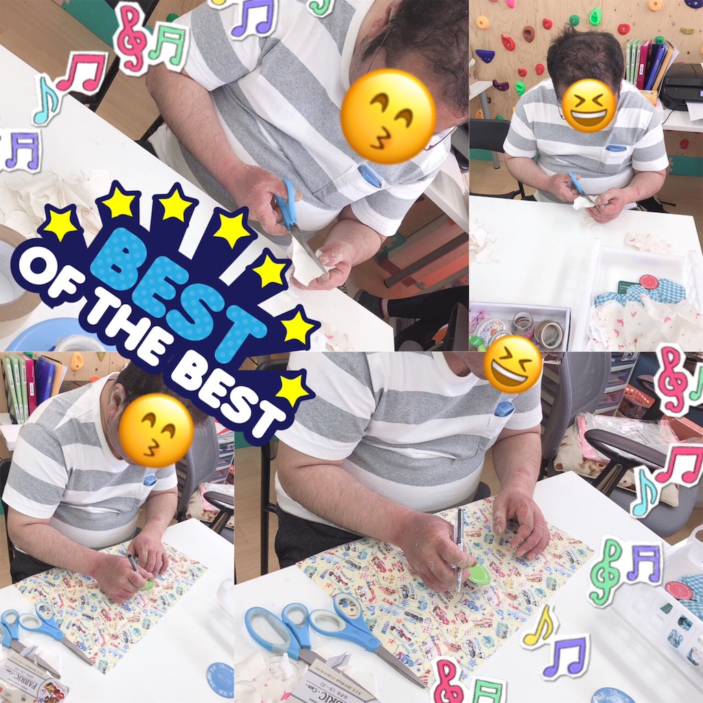 f:id:ucrentacar:20190609004739j:image