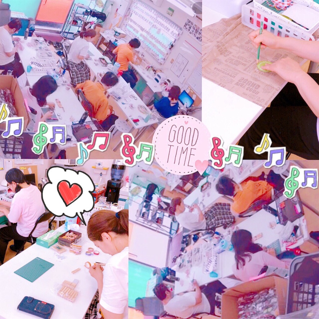 f:id:ucrentacar:20190609004748j:image