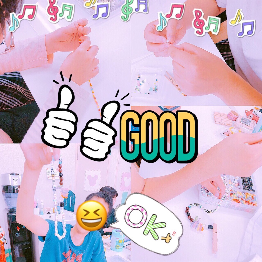 f:id:ucrentacar:20190615220336j:image