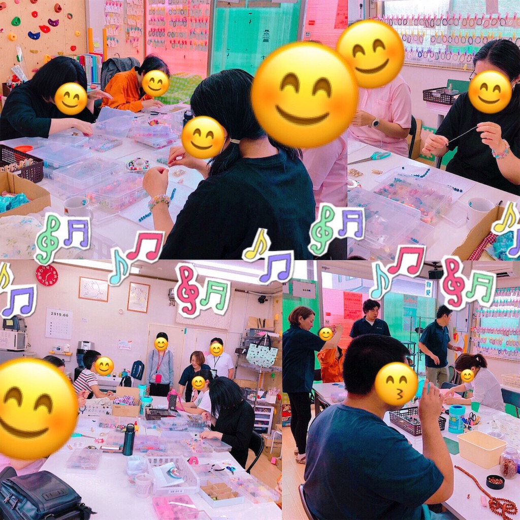 f:id:ucrentacar:20190615220339j:image