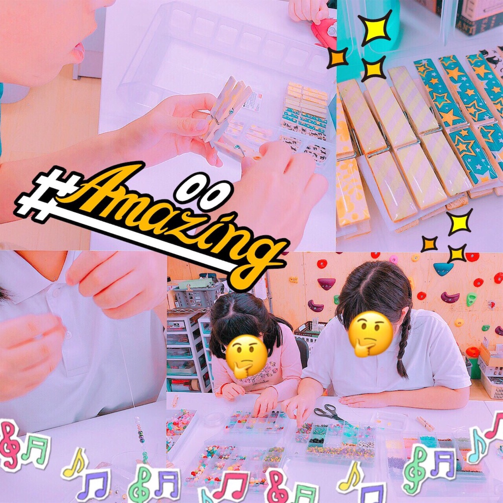 f:id:ucrentacar:20190615220341j:image