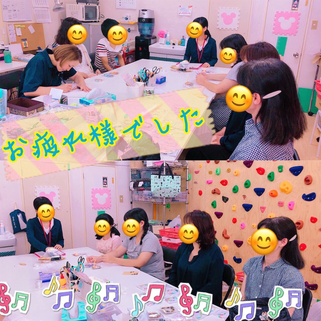 f:id:ucrentacar:20190615220347j:image