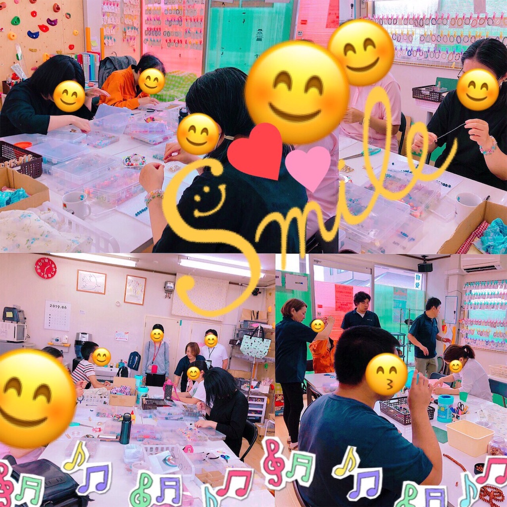 f:id:ucrentacar:20190615220352j:image