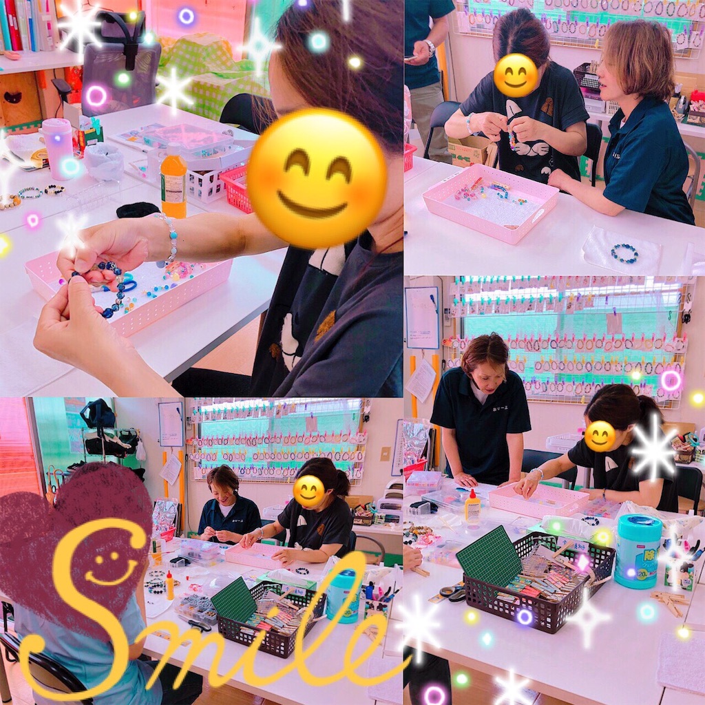 f:id:ucrentacar:20190615220400j:image