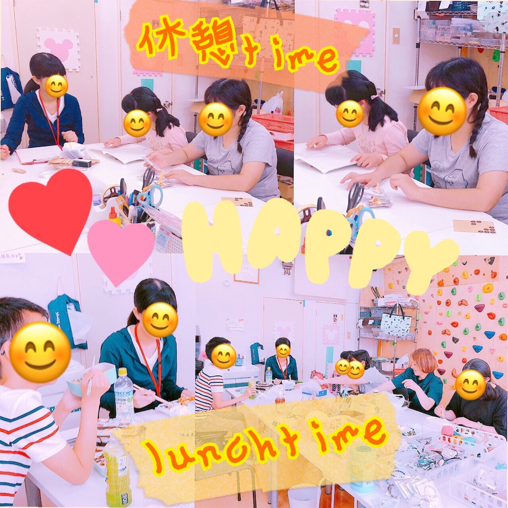 f:id:ucrentacar:20190615220407j:image