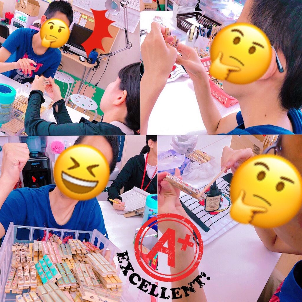 f:id:ucrentacar:20190615220410j:image