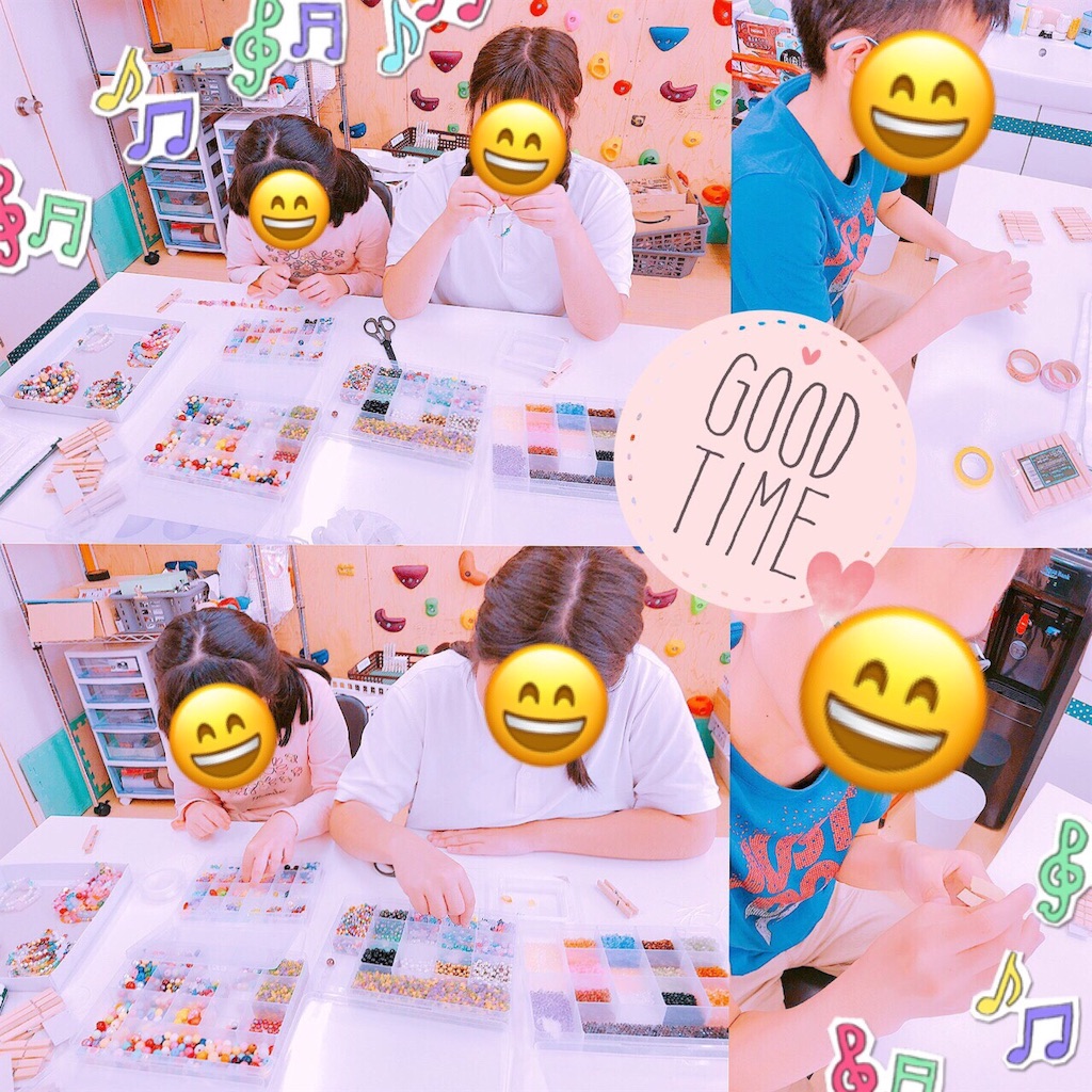 f:id:ucrentacar:20190615220414j:image