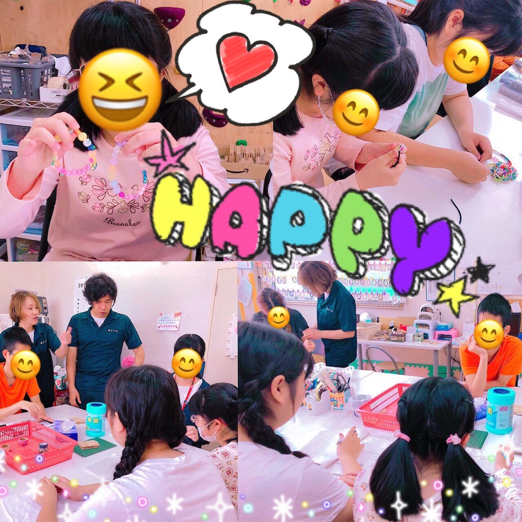 f:id:ucrentacar:20190615220417j:image