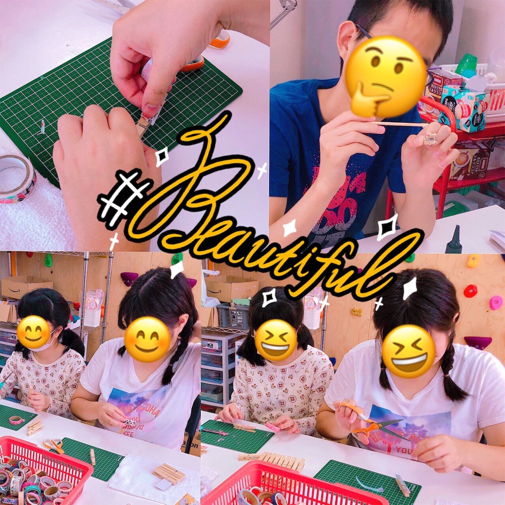 f:id:ucrentacar:20190615220420j:image