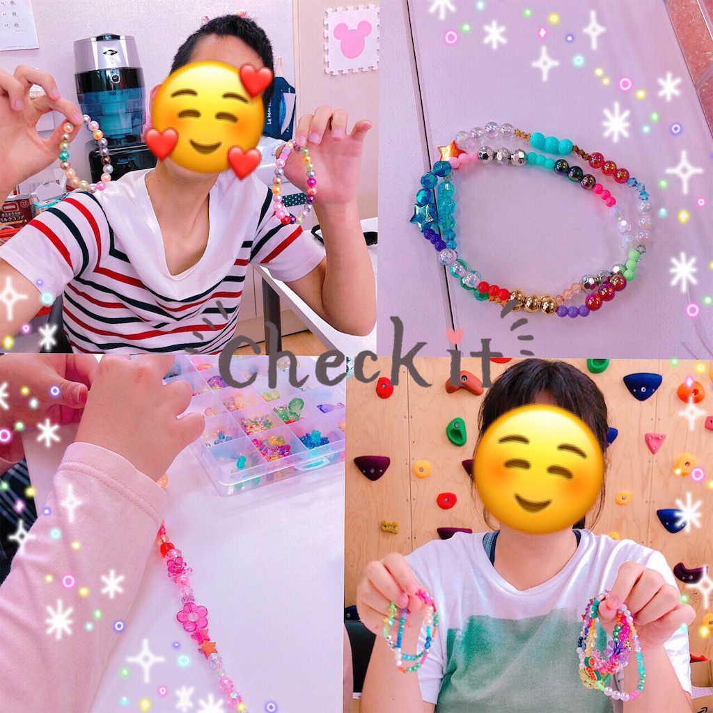 f:id:ucrentacar:20190615220423j:image