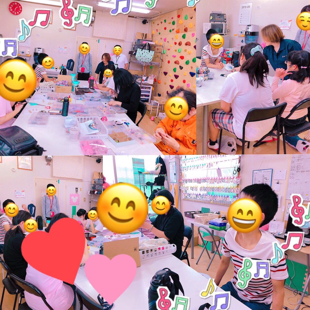 f:id:ucrentacar:20190615220426j:image