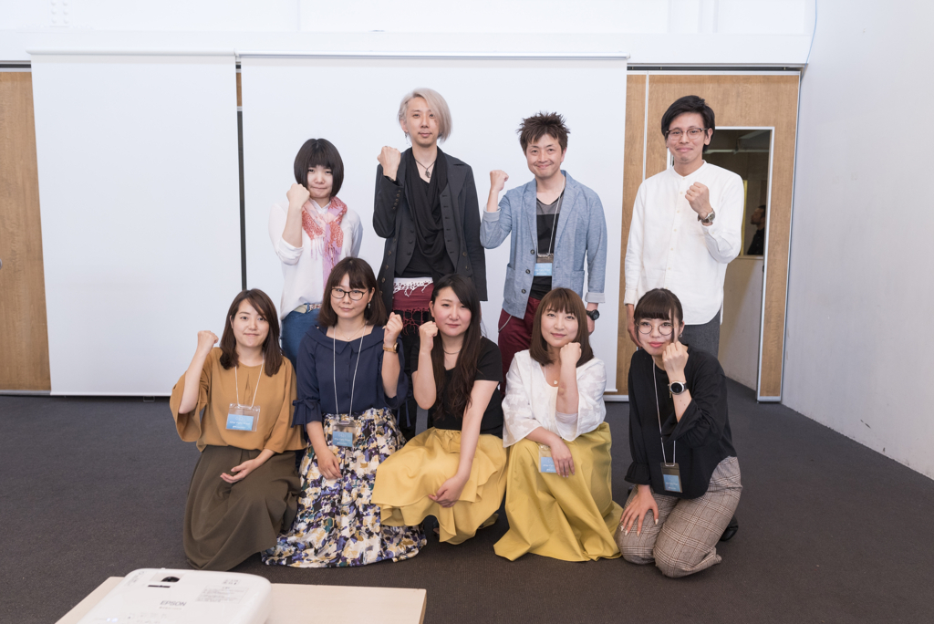f:id:ud_fibonacci:20180427174733j:plain f:id:ud_fibonacci:20180427174733j:plain