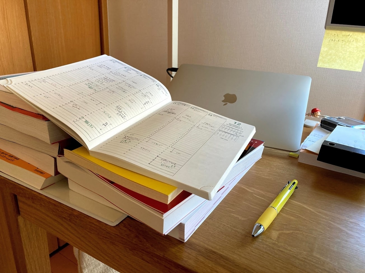 f:id:ud_ike:20201217153952j:plain