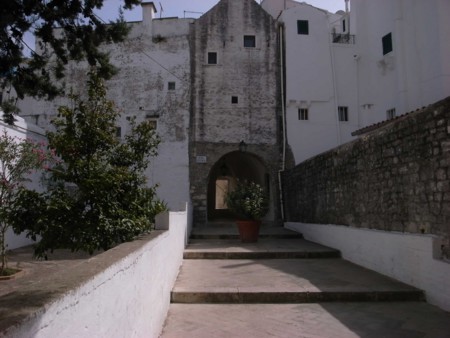 f:id:uda-24:20081013193621j:image f:id:uda-24:20081013193621j:image