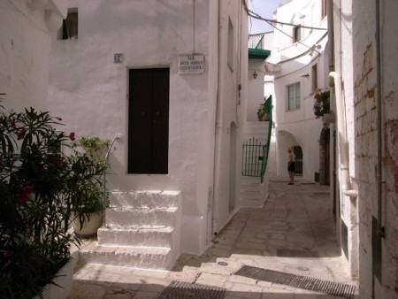 f:id:uda-24:20081013193623j:image f:id:uda-24:20081013193623j:image