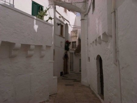 f:id:uda-24:20081013193624j:image f:id:uda-24:20081013193624j:image