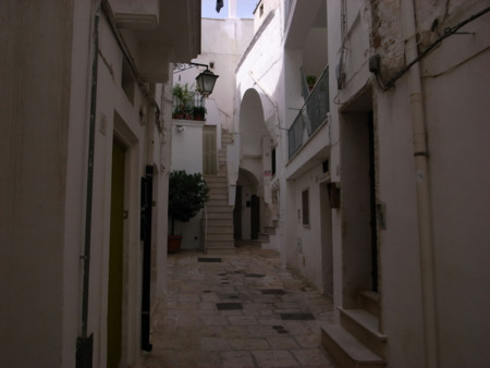 f:id:uda-24:20081013193625j:image f:id:uda-24:20081013193625j:image