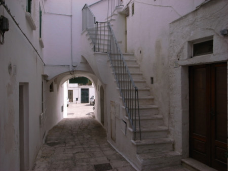 f:id:uda-24:20081013193627j:image f:id:uda-24:20081013193627j:image