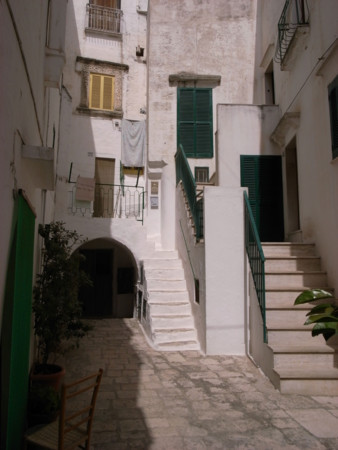 f:id:uda-24:20081013193628j:image f:id:uda-24:20081013193628j:image